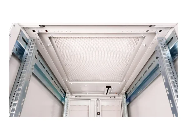 ROLINE 48,26cm Serverschrank 42 HE