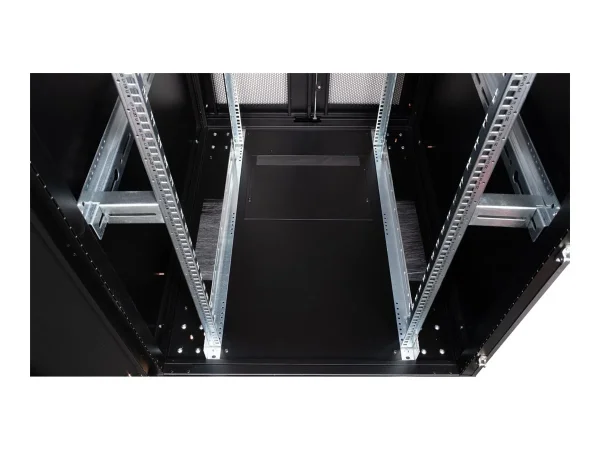 ROLINE 48,26cm Serverschrank 36 HE