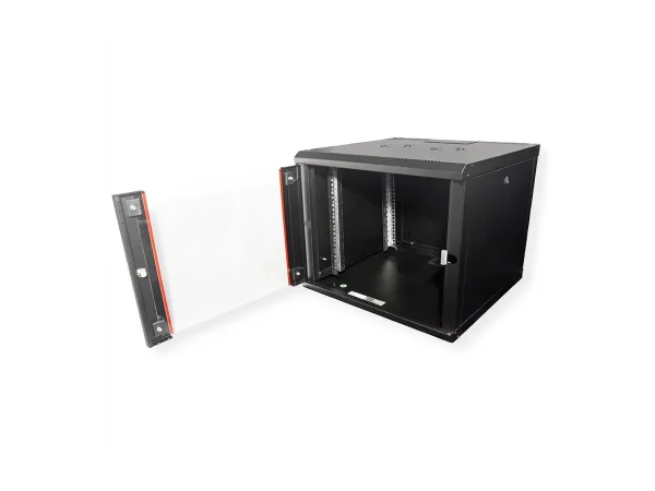 ROLINE 48,26cm Wandgehäuse Pro 9 HE