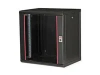 ROLINE 48,26cm Wandgehäuse Pro 12 HE