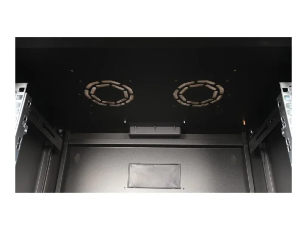 ROLINE 48,26cm Wandgehäuse Pro 20 HE