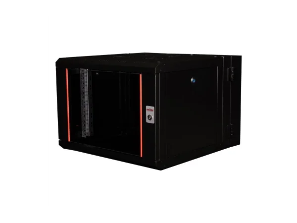 ROLINE 48,26cm Wandgehäuse Pro 7 HE