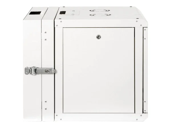 ROLINE 48,26cm Wandgehäuse Pro 9 HE