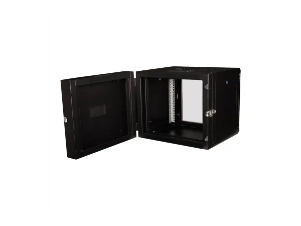 ROLINE 48,26cm Wandgehäuse Pro 9 HE