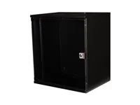 ROLINE 48,26cm Wandgehäuse Basic 12 HE