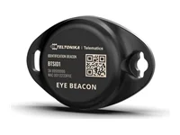 TELTONIKA TELEMATICS EYE BEACON