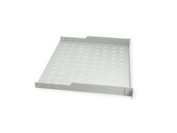 ROLINE 48,26cm Fachboden 1 HE