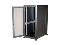 ROLINE 48,26cm Serverschrank Basic 26HE