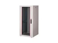 ROLINE 48,26cm Netzwerkschrank Bas 26HE