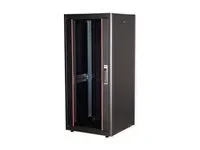 ROLINE 48,26cm Netzwerkschrank Bas 26HE