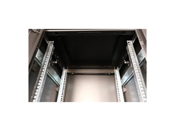 ROLINE 48,26cm Netzwerkschrank Pro 16HE