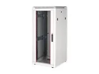 ROLINE 48,26cm Netzwerkschrank Pro 26HE