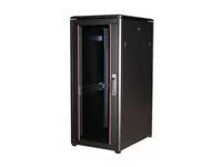 ROLINE 48,26cm Netzwerkschrank Pro 26HE