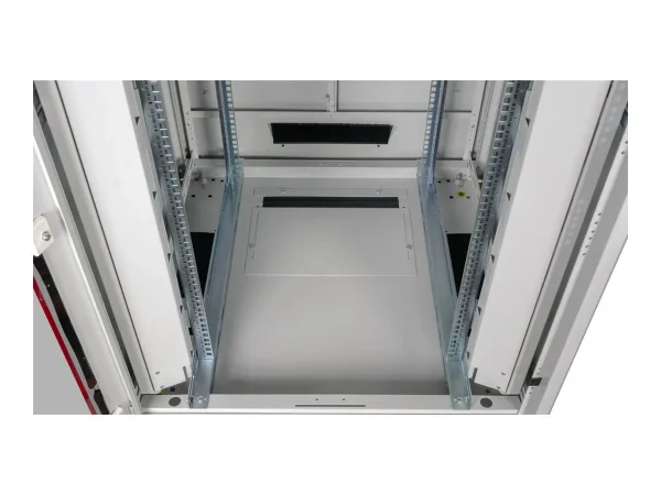 ROLINE 48,26cm Netzwerkschrank Pro 32HE