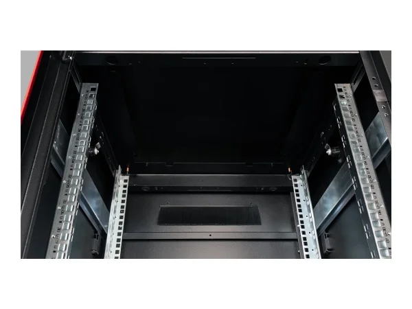 ROLINE 48,26cm Netzwerkschrank Pro 36HE