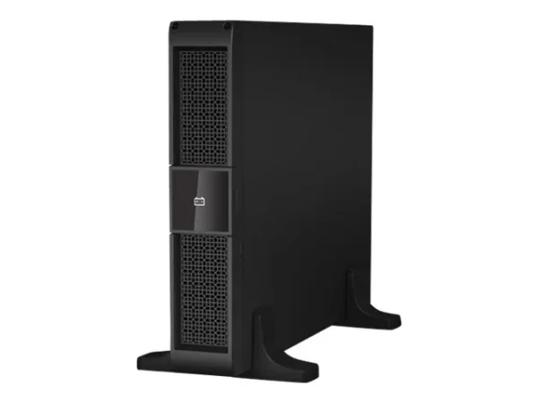 POWERWALKER BP P36R-6x9Ah -Z-