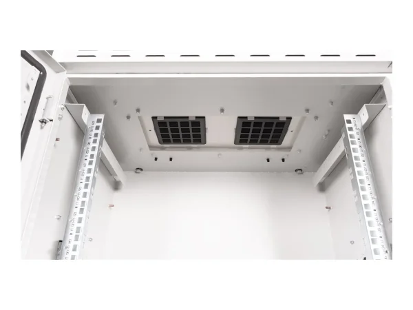 ROLINE 48,26cm Wandgehäuse Pro 9 HE