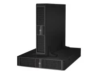 POWERWALKER BP P72R-12x9Ah -Z-