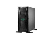 HPE ML110 G11 4510 32G 2x4TB 4LFF Svr