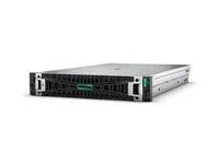 HPE DL380 G11 6526Y 128G NS204i 8SFF Svr