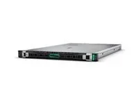 HPE DL360 G11 4510 64G 2x2.4TB 8SFF Svr