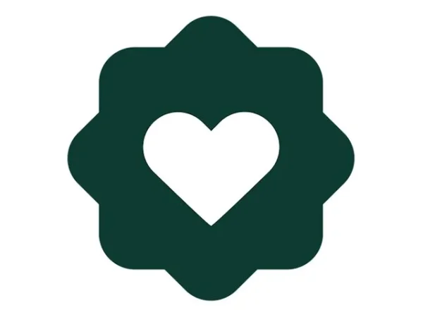 LOGI Select for Small Rooms Three Year