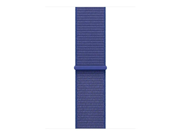 APPLE 40mm Ultramarine Sport Loop