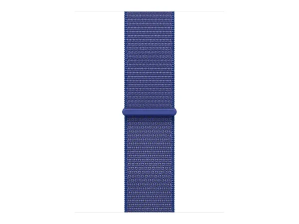 APPLE 42mm Ultramarine Sport Loop