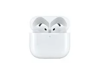 APPLE AirPods 4 ANC