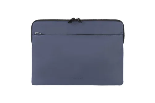 Gommo Sleeve Dark Blue MacBook Air/Pro 13IN Laptop -14I
