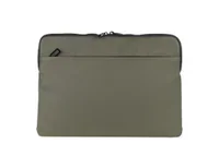 Gommo Sleeve Olive Green MacBook Pro 16IN Laptop 15.6IN