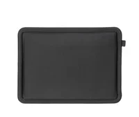 Intorno Neopren Sleeve Black MacBook Pro 14IN