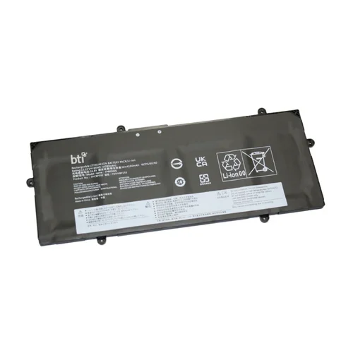 Bti 4C Battery Lifebook 7411 OEM: FMVNBP253 FPB0360S