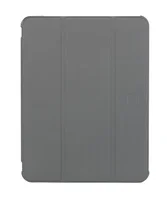 Satin Tablethuelle Grey Apple iPad Air 11 M2