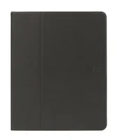 up Tablethuelle Black Apple iPad Air 13 M2
