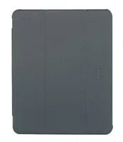 Satin Tablethuelle Blue Black Apple iPad Pro 13 M4