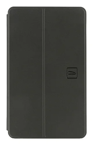 Gala Tablethuelle Schwarz Samsung Galaxy Tab A9 8.7IN