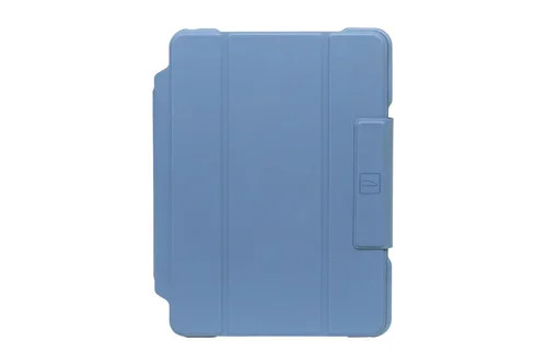 Alunno Tablethuelle Himmelblau Apple iPad iPad 10.9 10. Gen