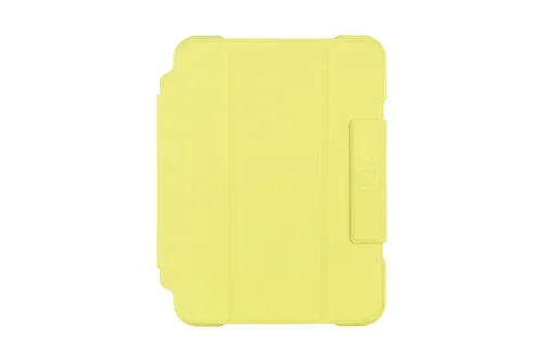 Alunno Tablethuelle Gelb Apple iPad iPad 10.9 10. Gen