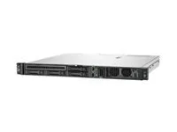 HPE DL20 G11 E-2434 32G 2x480GB 4SFF Svr