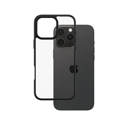 Care by Panzerglass Case Flagship Urban Combat iPhone 16