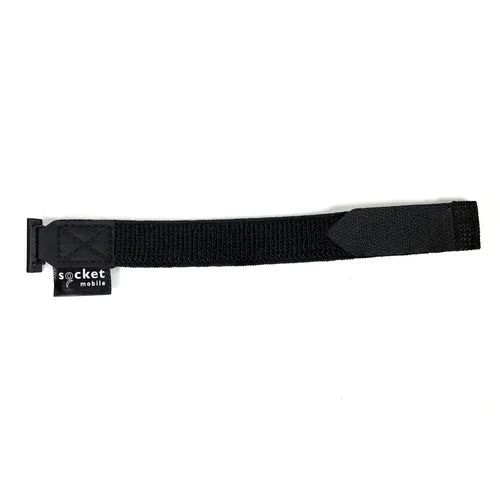 Xtreme Case Hand Strap W/Velcro .