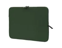 Melange Sleeve Laptop 13-14IN MacBook Pro 14IN/Air 15IN Dnklgr
