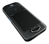 Elo-Kit-M51-Lanyard Elo M51 Lanyard Connector