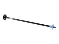 HP DesignJet T1100 Spindel 106,7cm