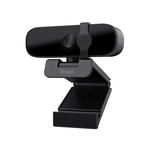 Tanor Full HD Webcam