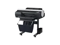 CANON ST-11 printer stand