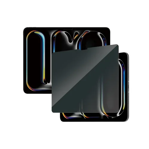 Panzerglass iPad Air 13IN/iPad Pro 13IN Uwf PRV