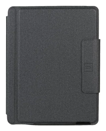 Tasto Mago Tastaturhuelle Black iPad AIR11 M2 AIR10.9 PRO11