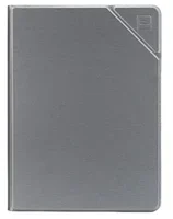 Magnet Tablethlle Space Grey Apple iPad Mini 7.GEN